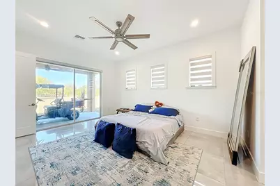 540 NW 165th Court Road, Dunnellon, FL 34432 - Photo 34