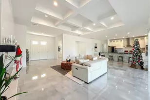 540 NW 165th Ct Rd, Dunnellon, FL 34432 - Photo 20