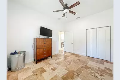 540 NW 165th Court Road, Dunnellon, FL 34432 - Photo 52