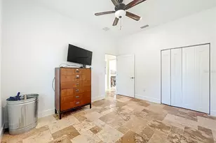 540 NW 165th Ct Rd, Dunnellon, FL 34432 - Photo 52