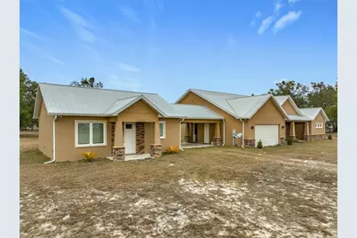 540 NW 165th Court Road, Dunnellon, FL 34432 - Photo 2