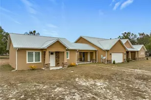 540 NW 165th Ct Rd, Dunnellon, FL 34432 - Photo 2