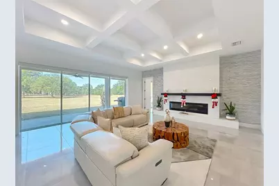 540 NW 165th Court Road, Dunnellon, FL 34432 - Photo 22