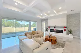 540 NW 165th Ct Rd, Dunnellon, FL 34432 - Photo 22