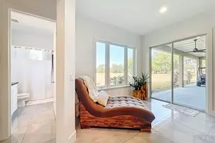 540 NW 165th Ct Rd, Dunnellon, FL 34432 - Photo 28