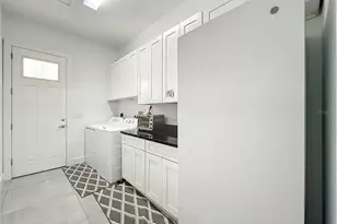 540 NW 165th Ct Rd, Dunnellon, FL 34432 - Photo 60