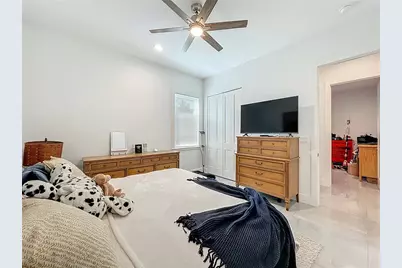 540 NW 165th Court Road, Dunnellon, FL 34432 - Photo 52