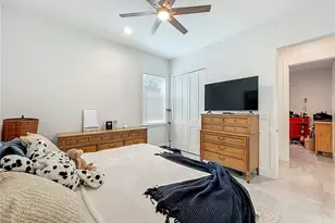 540 NW 165th Ct Rd, Dunnellon, FL 34432 - Photo 52
