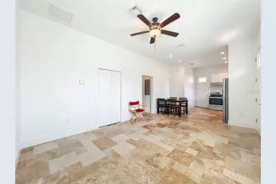 540 NW 165th Court Road, Dunnellon, FL 34432 - Photo 48