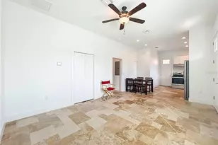540 NW 165th Ct Rd, Dunnellon, FL 34432 - Photo 48