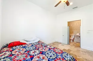 540 NW 165th Ct Rd, Dunnellon, FL 34432 - Photo 56
