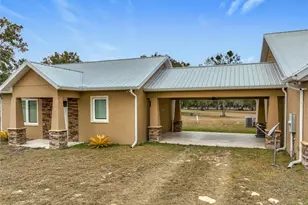 540 NW 165th Ct Rd, Dunnellon, FL 34432 - Photo 8