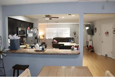 12387 Seagate Street, Spring Hill, FL 34609 - Photo 8