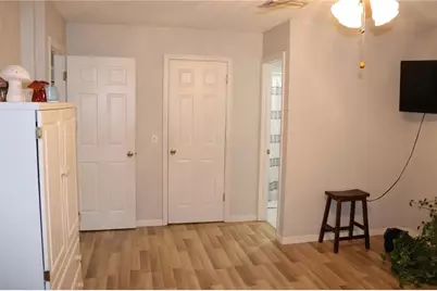 12387 Seagate Street, Spring Hill, FL 34609 - Photo 16