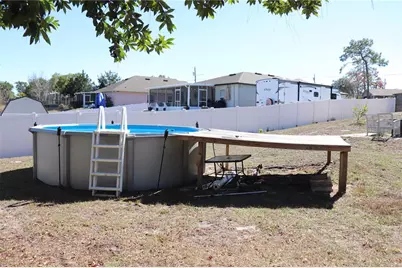 12387 Seagate Street, Spring Hill, FL 34609 - Photo 40