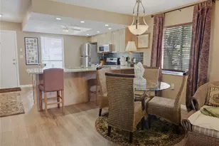 7325 Greystone Dr, Hudson, FL 34667 - Photo 14