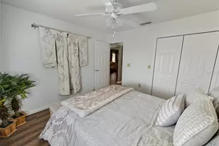 7325 Greystone Dr, Hudson, FL 34667 - Photo 28