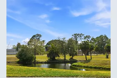 7325 Greystone Drive, Hudson, FL 34667 - Photo 4