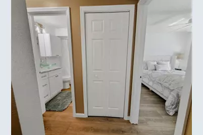 7325 Greystone Drive, Hudson, FL 34667 - Photo 26