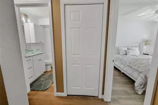 7325 Greystone Dr, Hudson, FL 34667 - Photo 26