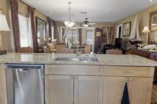 7325 Greystone Dr, Hudson, FL 34667 - Photo 10