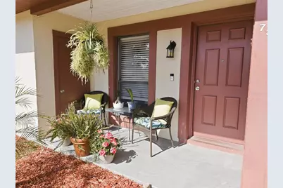 7325 Greystone Drive, Hudson, FL 34667 - Photo 6