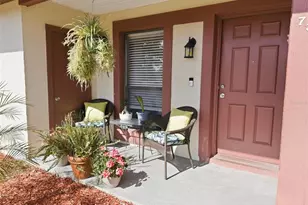 7325 Greystone Dr, Hudson, FL 34667 - Photo 6