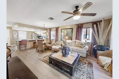 7325 Greystone Drive, Hudson, FL 34667 - Photo 16