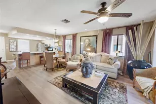 7325 Greystone Dr, Hudson, FL 34667 - Photo 16