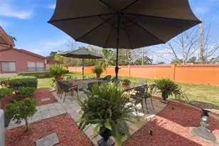 7325 Greystone Dr, Hudson, FL 34667 - Photo 36