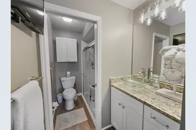 7325 Greystone Drive, Hudson, FL 34667 - Photo 22