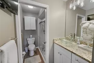 7325 Greystone Dr, Hudson, FL 34667 - Photo 22