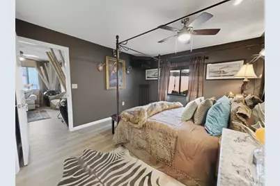 7325 Greystone Drive, Hudson, FL 34667 - Photo 20