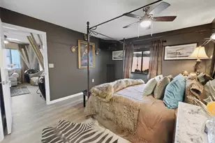 7325 Greystone Dr, Hudson, FL 34667 - Photo 20