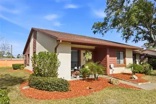 7325 Greystone Dr, Hudson, FL 34667 - Photo 2