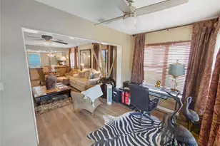 7325 Greystone Dr, Hudson, FL 34667 - Photo 32