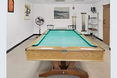 7325 Greystone Drive, Hudson, FL 34667 - Photo 42