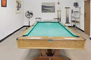 7325 Greystone Dr, Hudson, FL 34667 - Photo 42