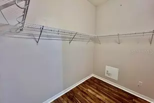 11453 Belle Haven Dr, New Port Richey, FL 34654 - Photo 36