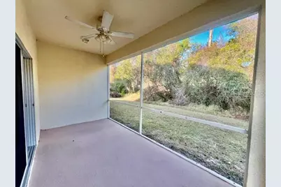 11453 Belle Haven Drive, New Port Richey, FL 34654 - Photo 58