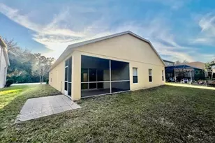 11453 Belle Haven Dr, New Port Richey, FL 34654 - Photo 70
