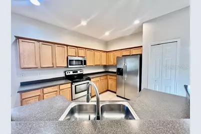 11453 Belle Haven Drive, New Port Richey, FL 34654 - Photo 16