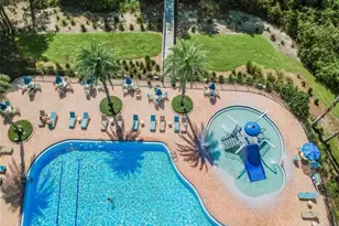 11453 Belle Haven Dr, New Port Richey, FL 34654 - Photo 90