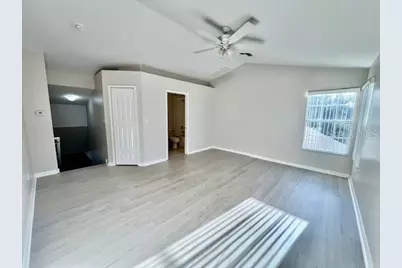 11453 Belle Haven Drive, New Port Richey, FL 34654 - Photo 50