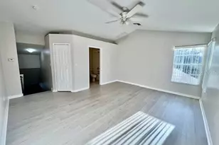 11453 Belle Haven Dr, New Port Richey, FL 34654 - Photo 50