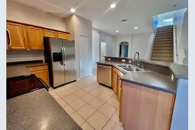 11453 Belle Haven Drive, New Port Richey, FL 34654 - Photo 12