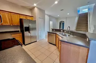 11453 Belle Haven Dr, New Port Richey, FL 34654 - Photo 12