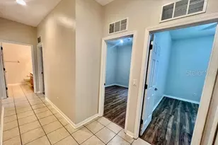 11453 Belle Haven Dr, New Port Richey, FL 34654 - Photo 48