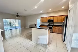 11453 Belle Haven Dr, New Port Richey, FL 34654 - Photo 18