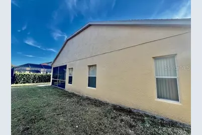 11453 Belle Haven Drive, New Port Richey, FL 34654 - Photo 68